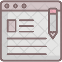 پیش‌نمایش فایل optimized-seo-2550180 از پک بازار و اقتصادی‌ها