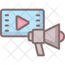پیش‌نمایش فایل promotional-video-2550208 از پک بازار و اقتصادی‌ها
