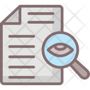 پیش‌نمایش فایل readability-check-2550130 از پک بازار و اقتصادی‌ها