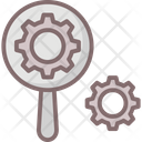 پیش‌نمایش فایل search-engine-2550161 از پک بازار و اقتصادی‌ها