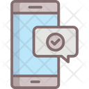 پیش‌نمایش فایل sent-message-2550133 از پک بازار و اقتصادی‌ها