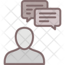 پیش‌نمایش فایل social-engagement-2550174 از پک بازار و اقتصادی‌ها