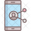 پیش‌نمایش فایل social-media-2550162 از پک بازار و اقتصادی‌ها