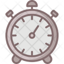 پیش‌نمایش فایل stopwatch-2550146 از پک بازار و اقتصادی‌ها