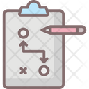 پیش‌نمایش فایل strategy-2550209 از پک بازار و اقتصادی‌ها