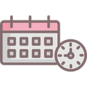 پیش‌نمایش فایل time-management-2550128 از پک بازار و اقتصادی‌ها