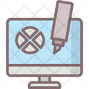 پیش‌نمایش فایل web-analysis-2550136 از پک بازار و اقتصادی‌ها