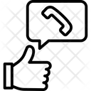 پیش‌نمایش فایل microblogging-2550461 از پک بازار و اقتصادی‌ها