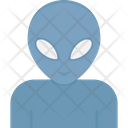 پیش‌نمایش فایل alien-2596358 از پک فضا و سیارات