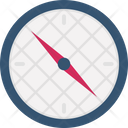 پیش‌نمایش فایل compass-2596311 از پک فضا و سیارات