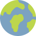 پیش‌نمایش فایل earth-2596357 از پک فضا و سیارات