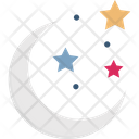 پیش‌نمایش فایل moon-2596327 از پک فضا و سیارات