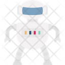 پیش‌نمایش فایل robot-2596355 از پک فضا و سیارات