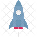 پیش‌نمایش فایل rocket-2596313 از پک فضا و سیارات
