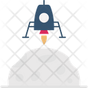 پیش‌نمایش فایل rocket-2596315 از پک فضا و سیارات
