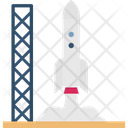 پیش‌نمایش فایل rocket-launch-2596324 از پک فضا و سیارات
