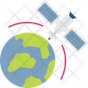 پیش‌نمایش فایل satellite-2596340 از پک فضا و سیارات