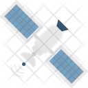 پیش‌نمایش فایل satellite-2596348 از پک فضا و سیارات