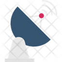 پیش‌نمایش فایل satellite-dish-2596351 از پک فضا و سیارات