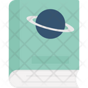 پیش‌نمایش فایل science-book-2596336 از پک فضا و سیارات