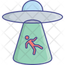پیش‌نمایش فایل alien-2596046 از پک فضا و سیارات