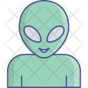 پیش‌نمایش فایل alien-2596088 از پک فضا و سیارات
