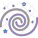 پیش‌نمایش فایل black-hole-2596065 از پک فضا و سیارات