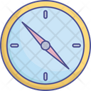 پیش‌نمایش فایل compass-2596041 از پک فضا و سیارات