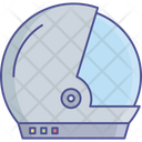 پیش‌نمایش فایل cosmonaut-2596058 از پک فضا و سیارات