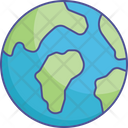 پیش‌نمایش فایل earth-2596087 از پک فضا و سیارات