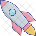پیش‌نمایش فایل launch-2596068 از پک فضا و سیارات