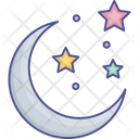 پیش‌نمایش فایل moon-2596057 از پک فضا و سیارات