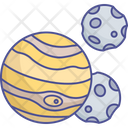 پیش‌نمایش فایل planet-2596048 از پک فضا و سیارات