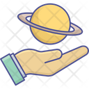 پیش‌نمایش فایل planet-2596064 از پک فضا و سیارات