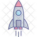 پیش‌نمایش فایل rocket-2596043 از پک فضا و سیارات