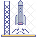 پیش‌نمایش فایل rocket-launch-2596054 از پک فضا و سیارات