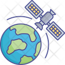 پیش‌نمایش فایل satellite-2596070 از پک فضا و سیارات