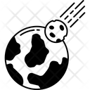 پیش‌نمایش فایل collision-2601466 از پک فضا و سیارات