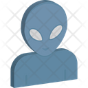 پیش‌نمایش فایل alien-2602645 از پک فضا و سیارات