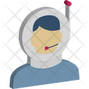 پیش‌نمایش فایل astronaut-2602628 از پک فضا و سیارات