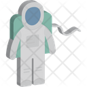 پیش‌نمایش فایل astronaut-2602636 از پک فضا و سیارات