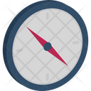 پیش‌نمایش فایل compass-2602598 از پک فضا و سیارات