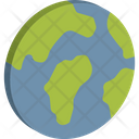 پیش‌نمایش فایل earth-2602644 از پک فضا و سیارات