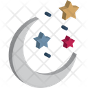 پیش‌نمایش فایل moon-2602614 از پک فضا و سیارات