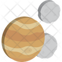 پیش‌نمایش فایل planet-2602605 از پک فضا و سیارات