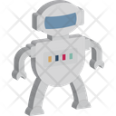 پیش‌نمایش فایل robot-2602642 از پک فضا و سیارات