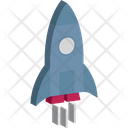 پیش‌نمایش فایل rocket-2602600 از پک فضا و سیارات
