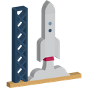 پیش‌نمایش فایل rocket-launch-2602611 از پک فضا و سیارات