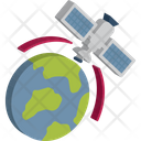 پیش‌نمایش فایل satellite-2602627 از پک فضا و سیارات