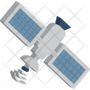 پیش‌نمایش فایل satellite-2602635 از پک فضا و سیارات